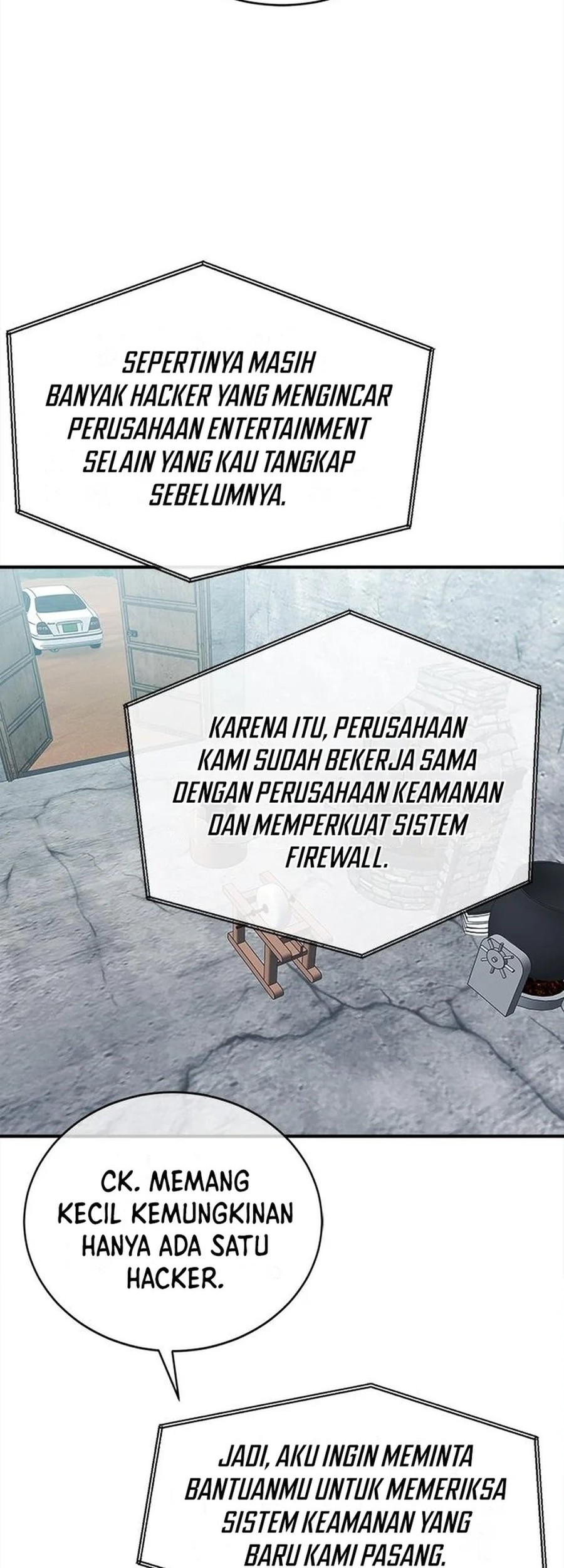 Halaman 53