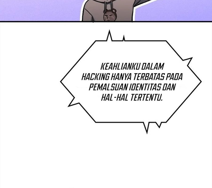 Halaman 55