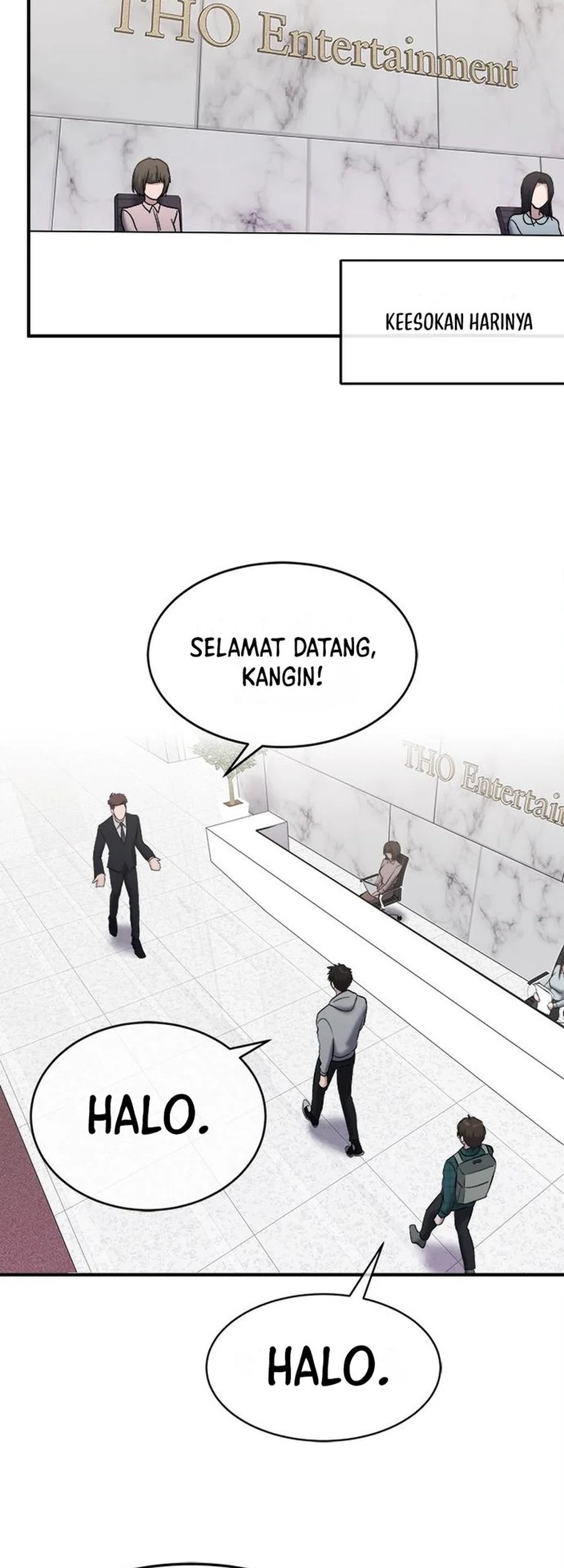 Halaman 57