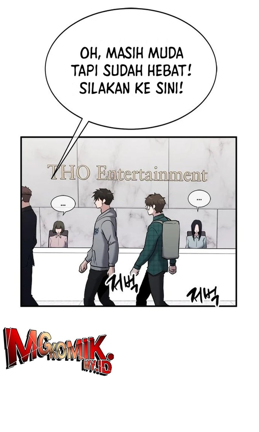 Halaman 59