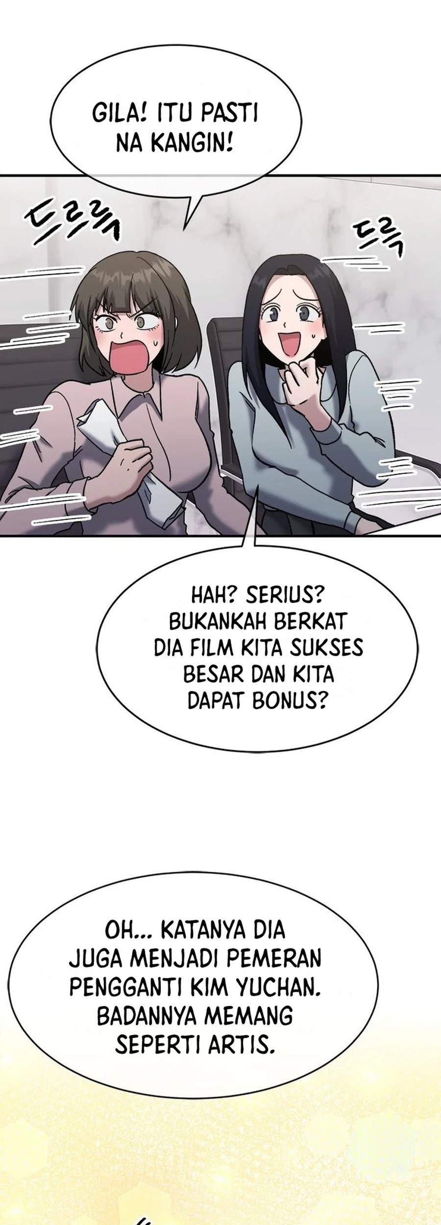 Halaman 60