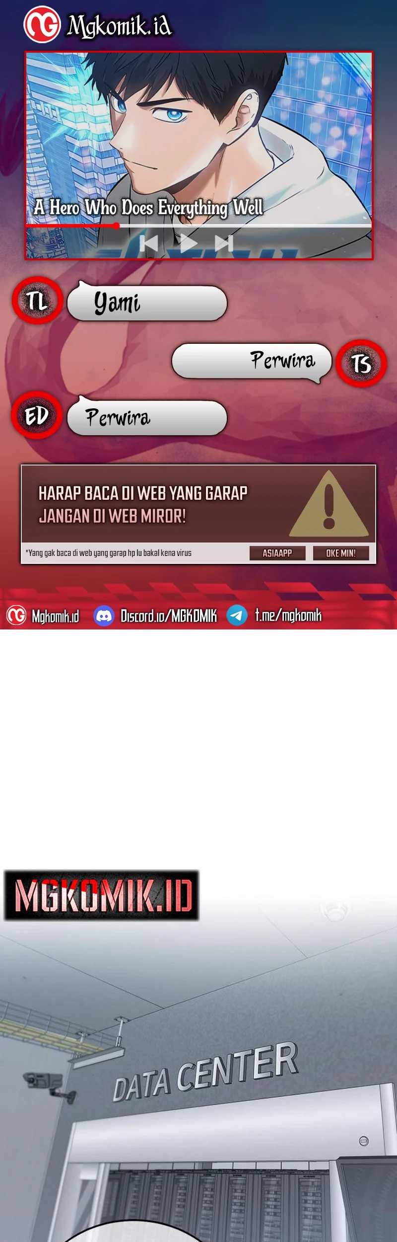Halaman 142