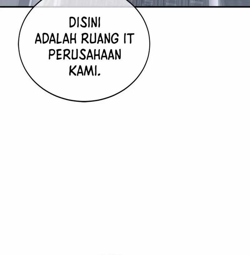 Halaman 143