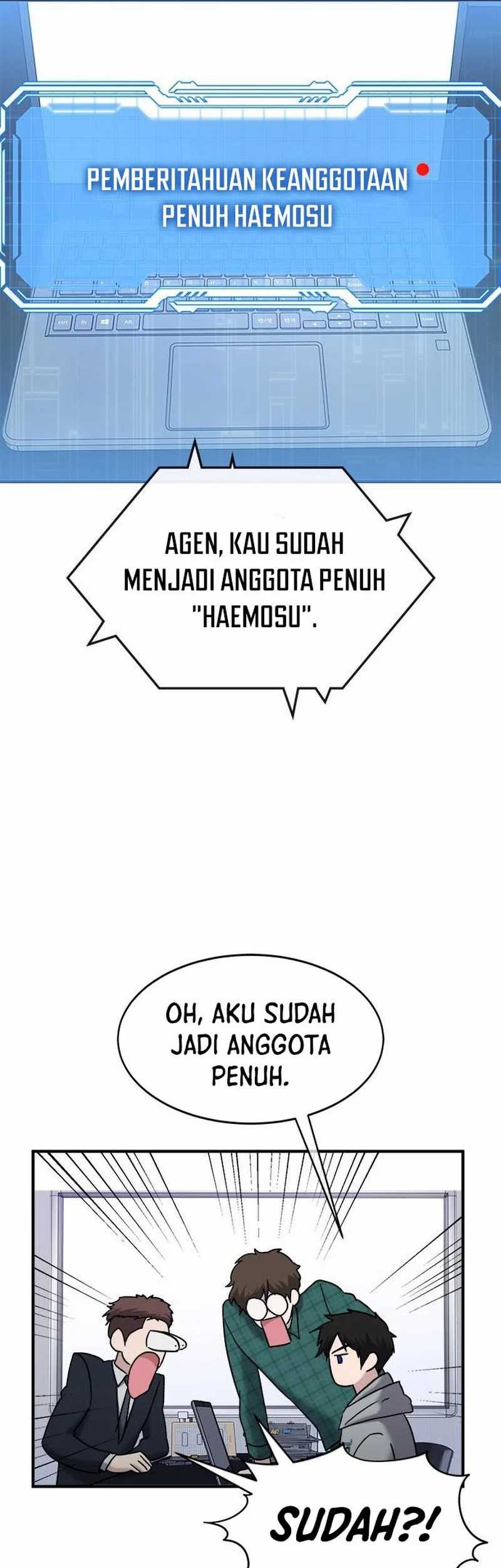 Halaman 183