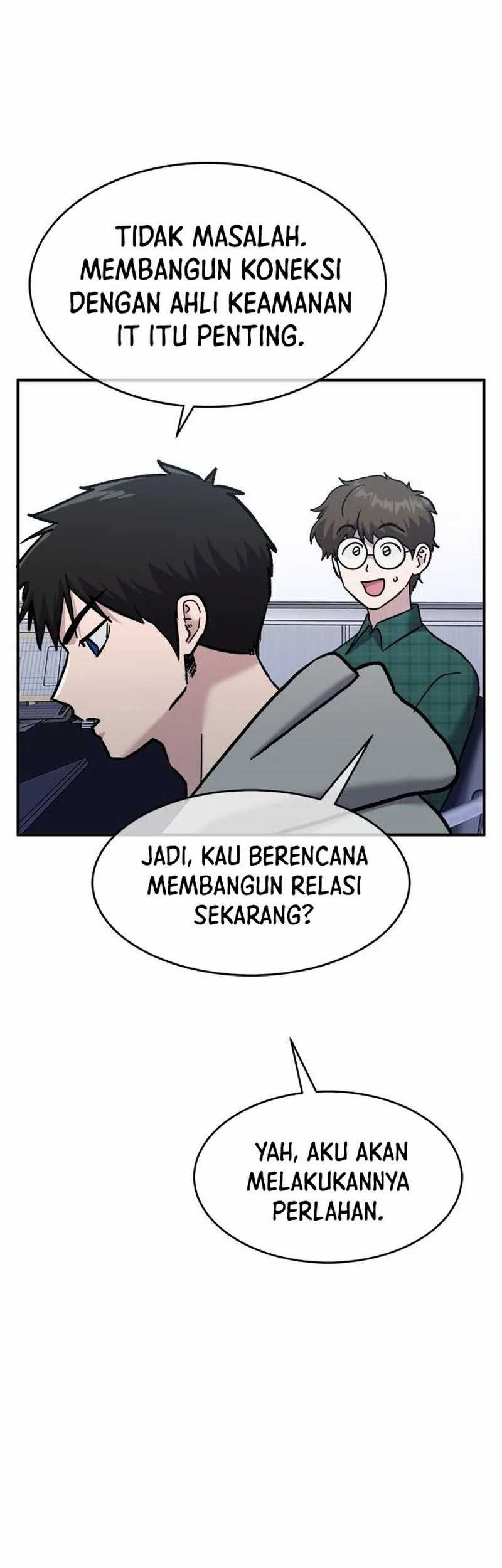 Halaman 185