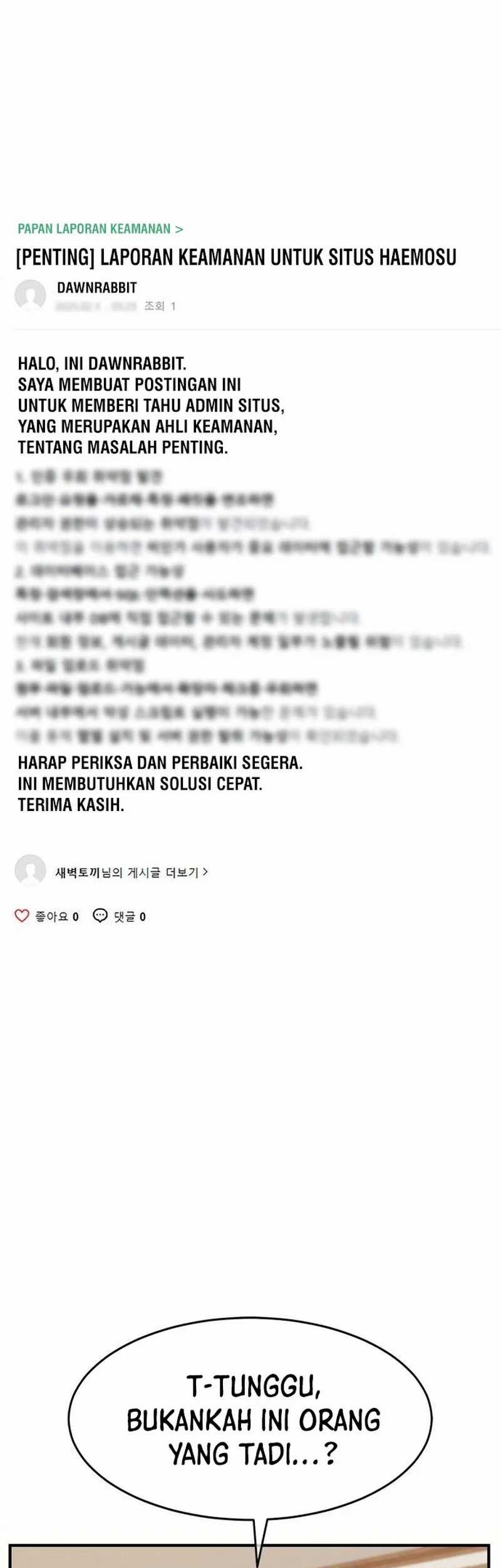 Halaman 187