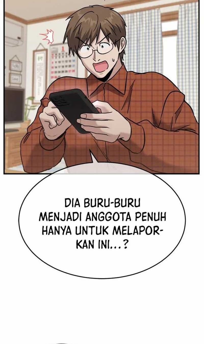 Halaman 188