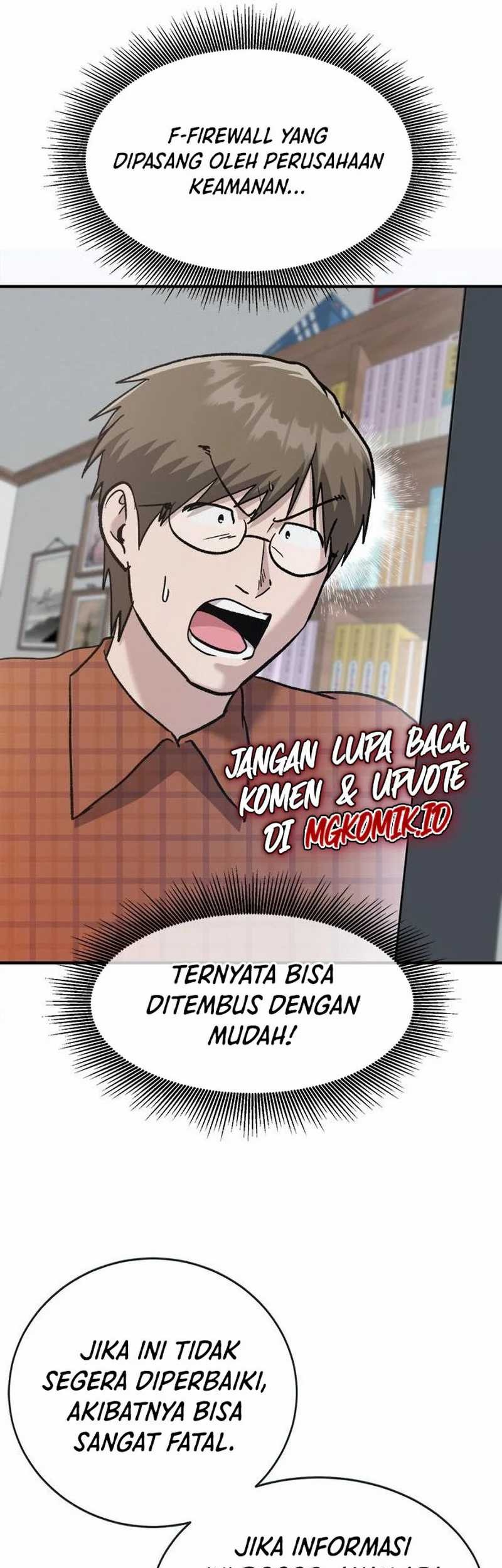 Halaman 191