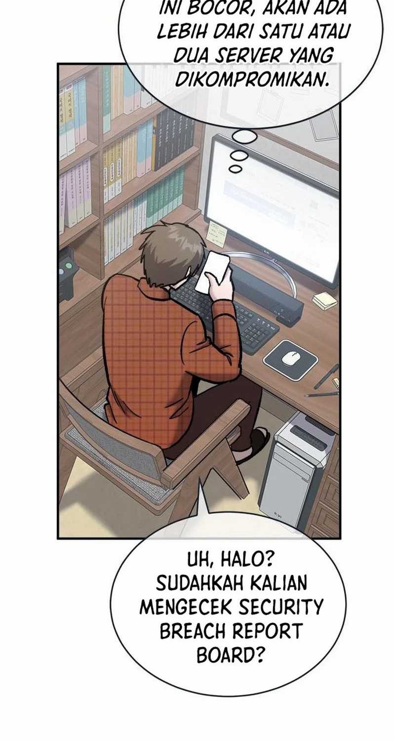 Halaman 192