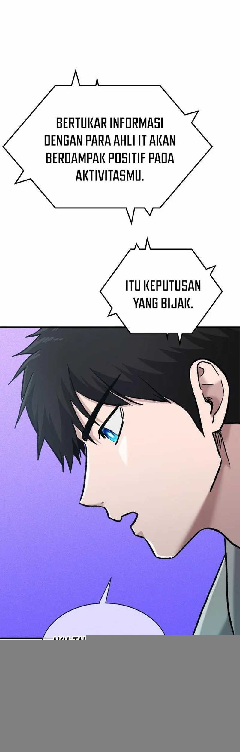 Halaman 193
