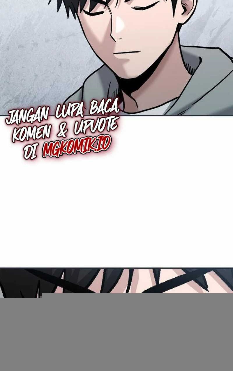 Halaman 196
