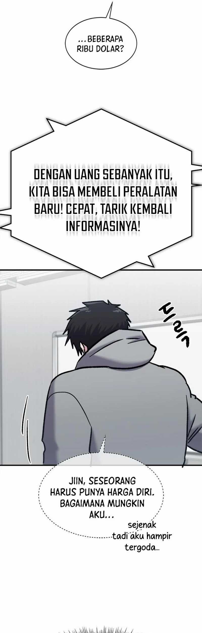 Halaman 197
