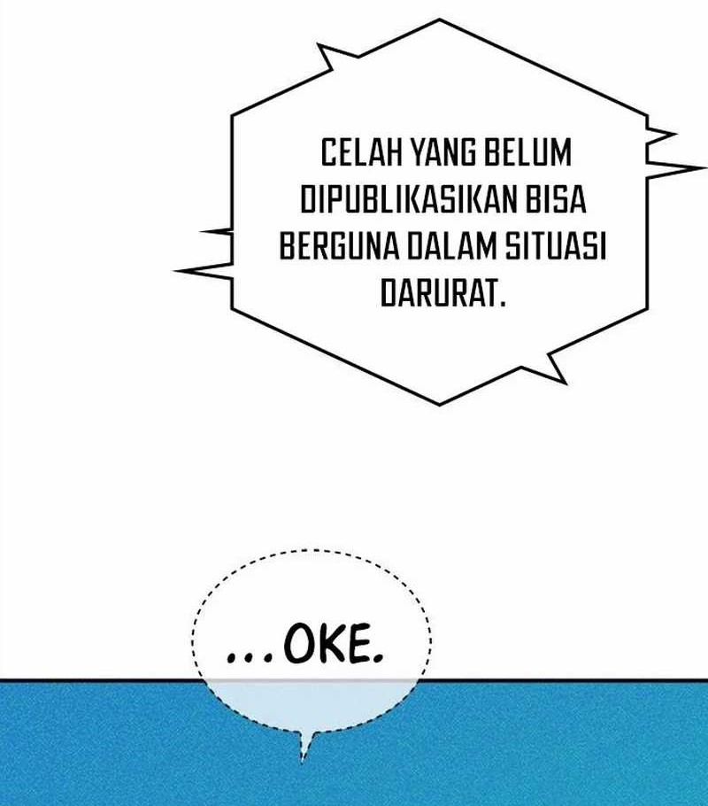 Halaman 200