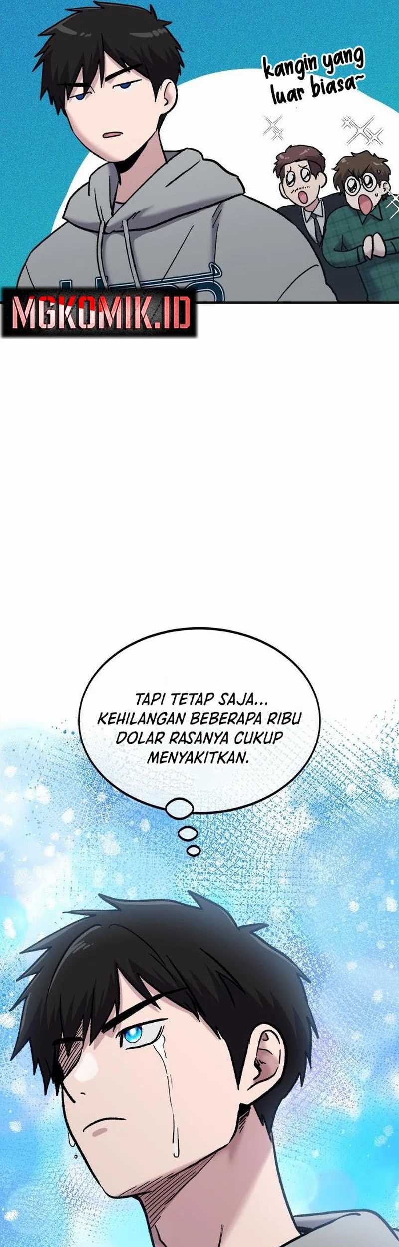 Halaman 201