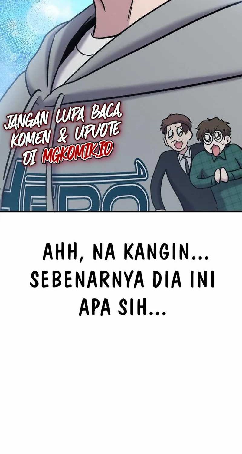 Halaman 202
