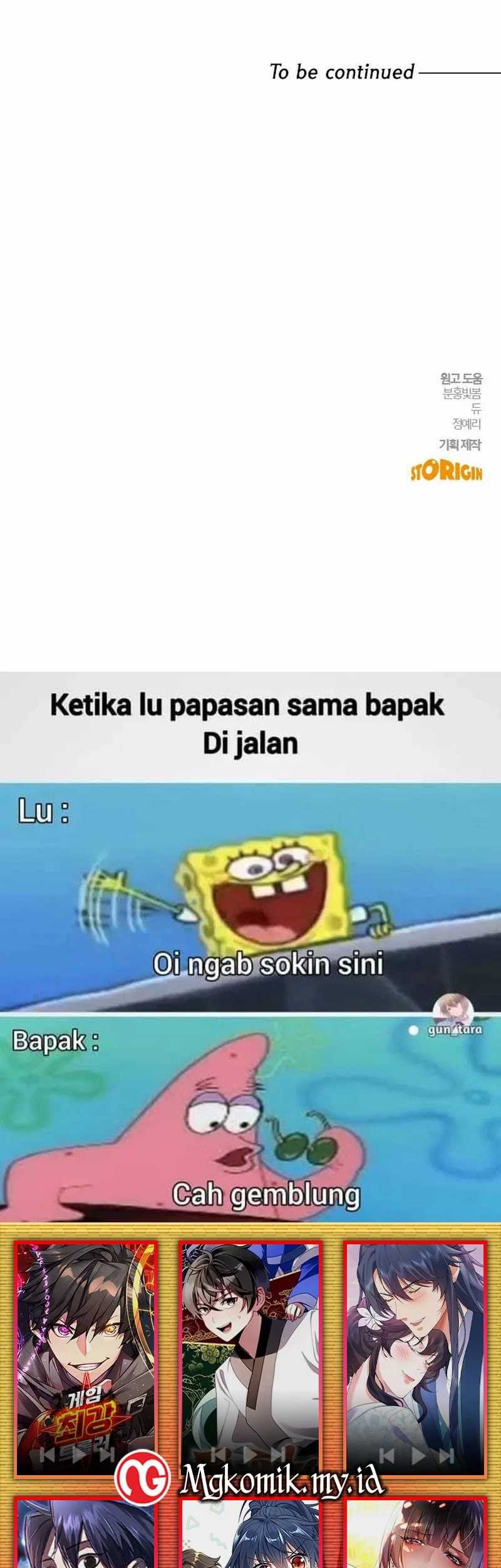 Halaman 203
