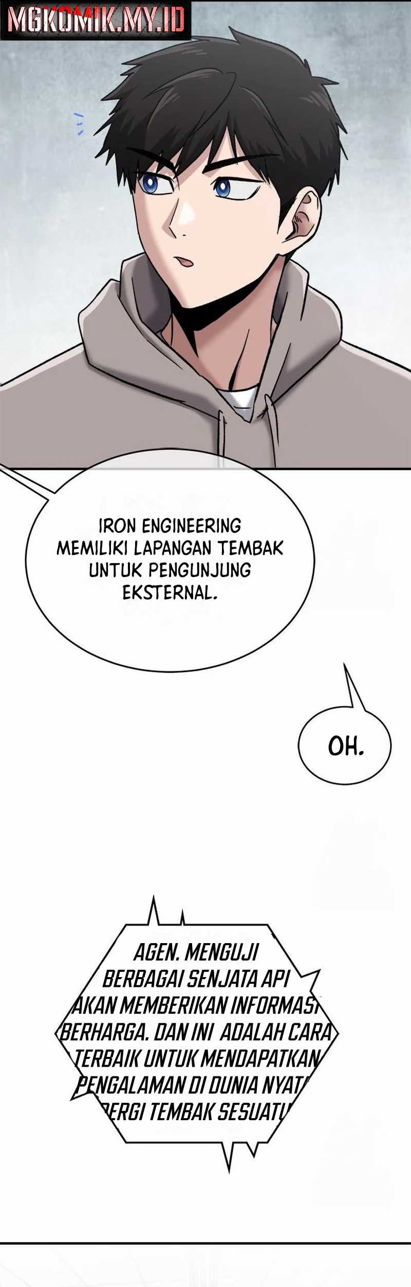 Halaman 43
