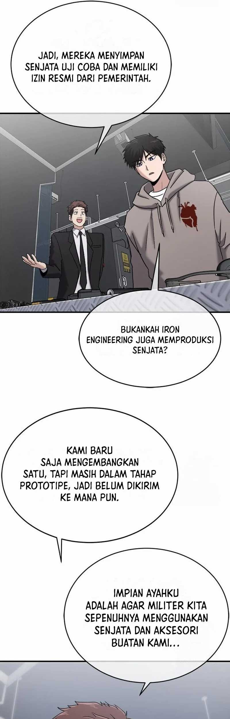 Halaman 47