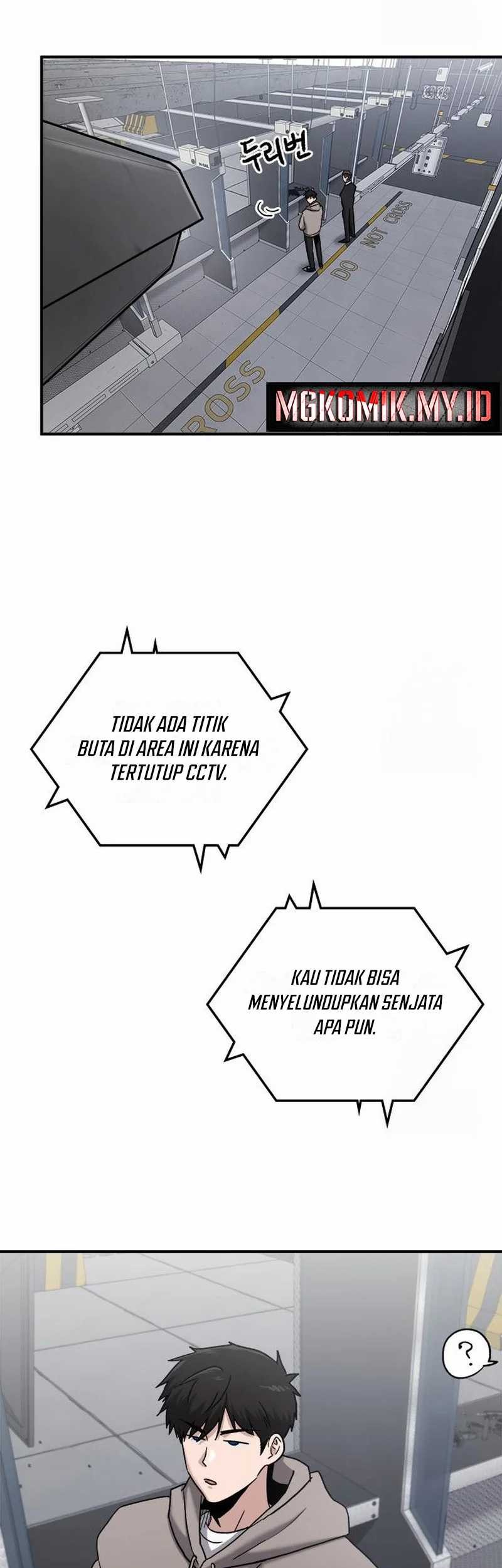Halaman 49