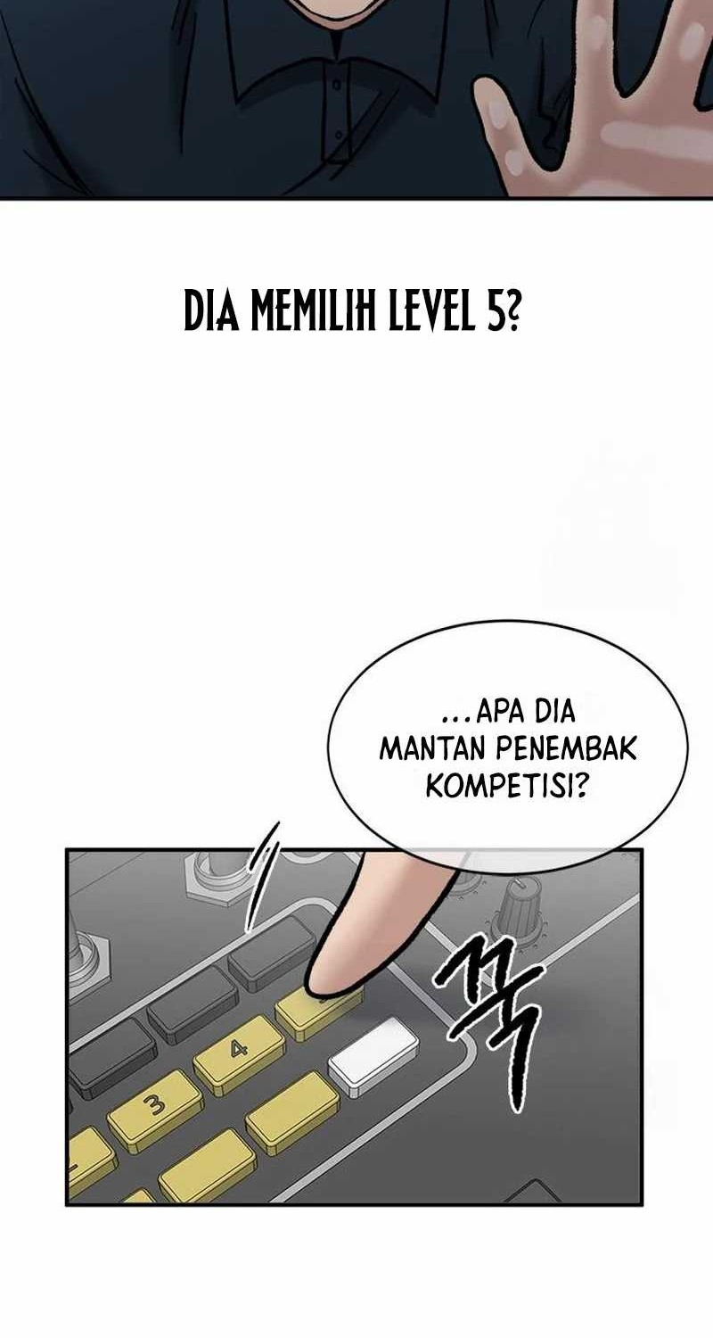 Halaman 58