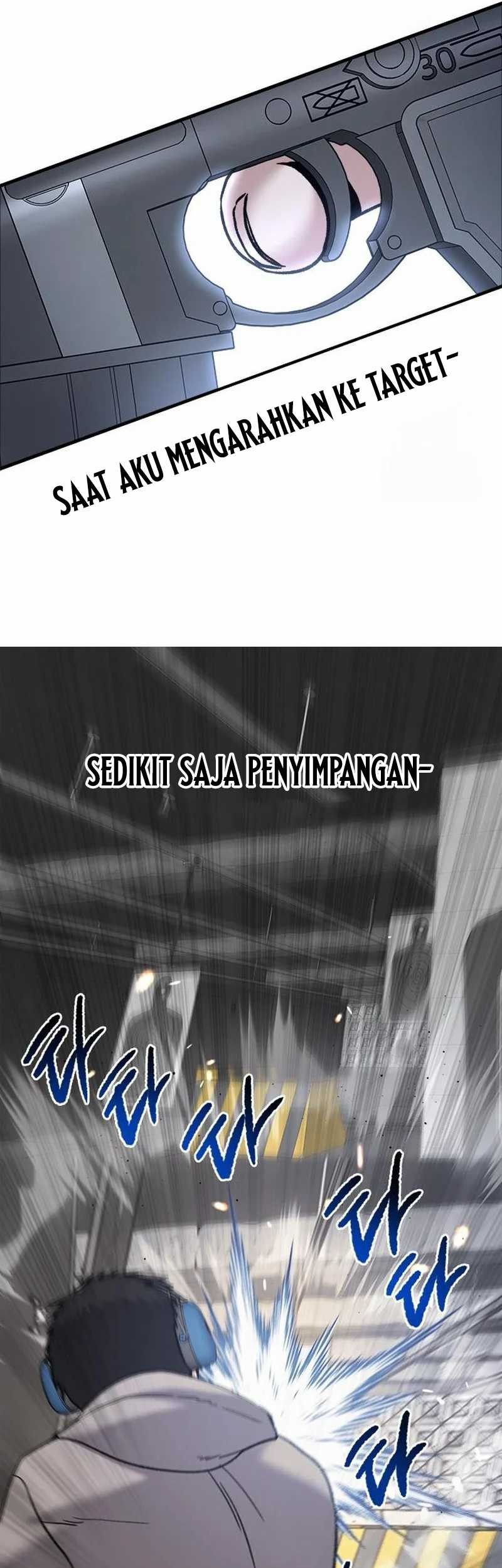 Halaman 63