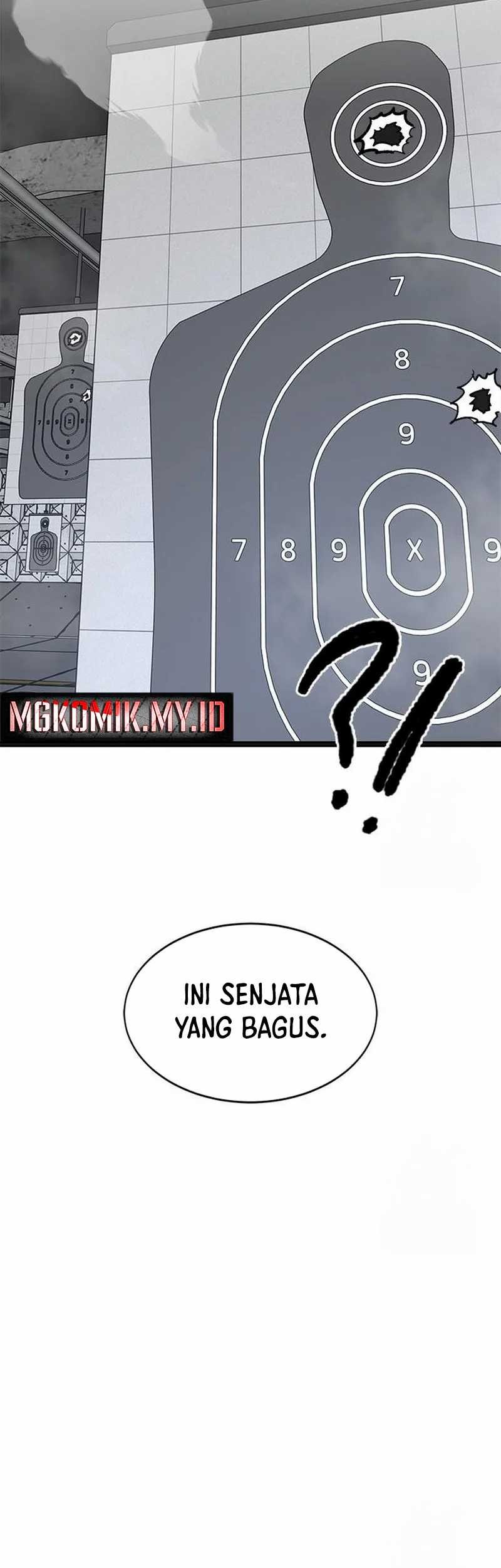 Halaman 67