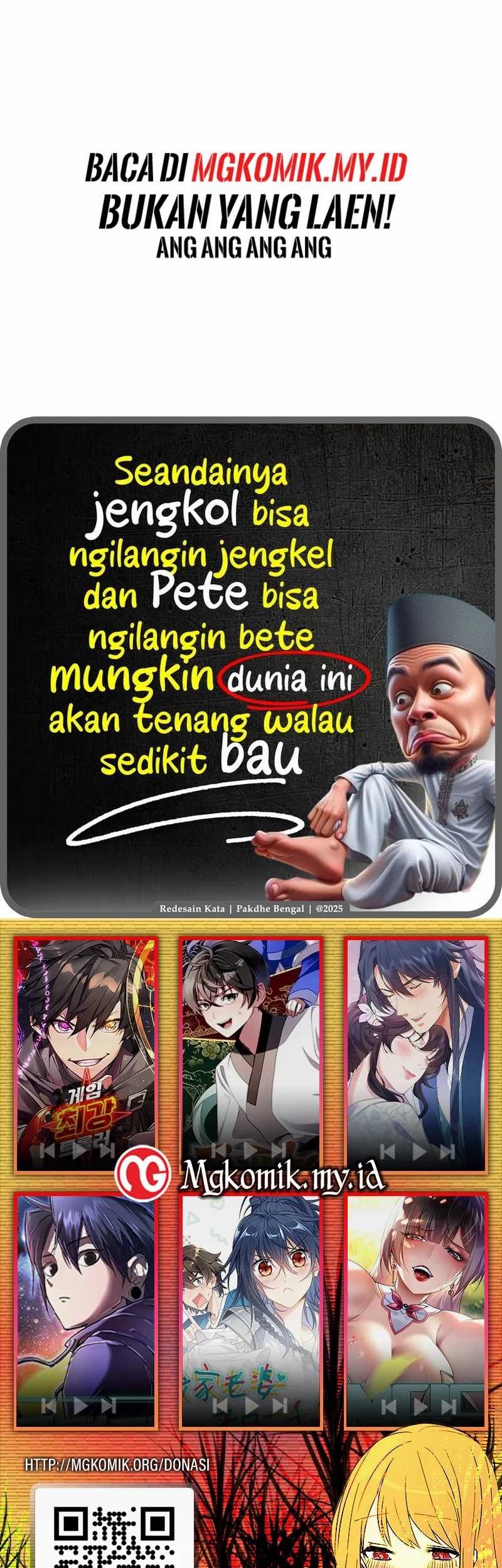 Halaman 69