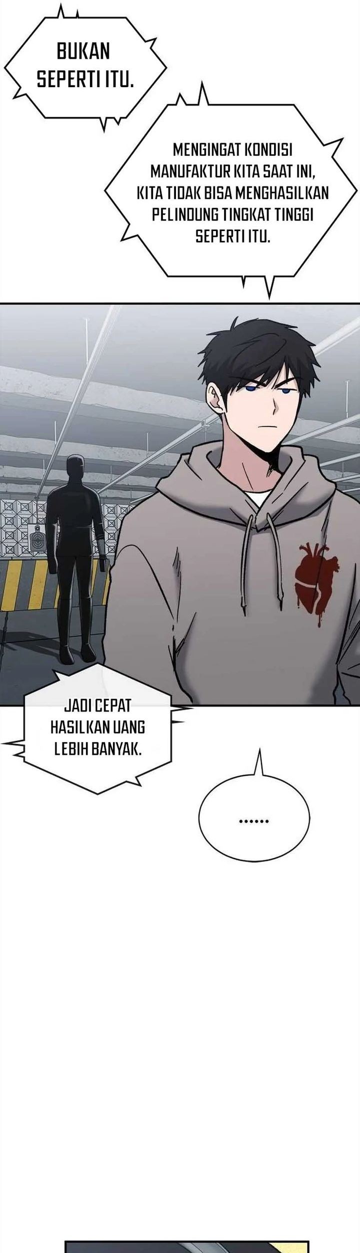 Halaman 153