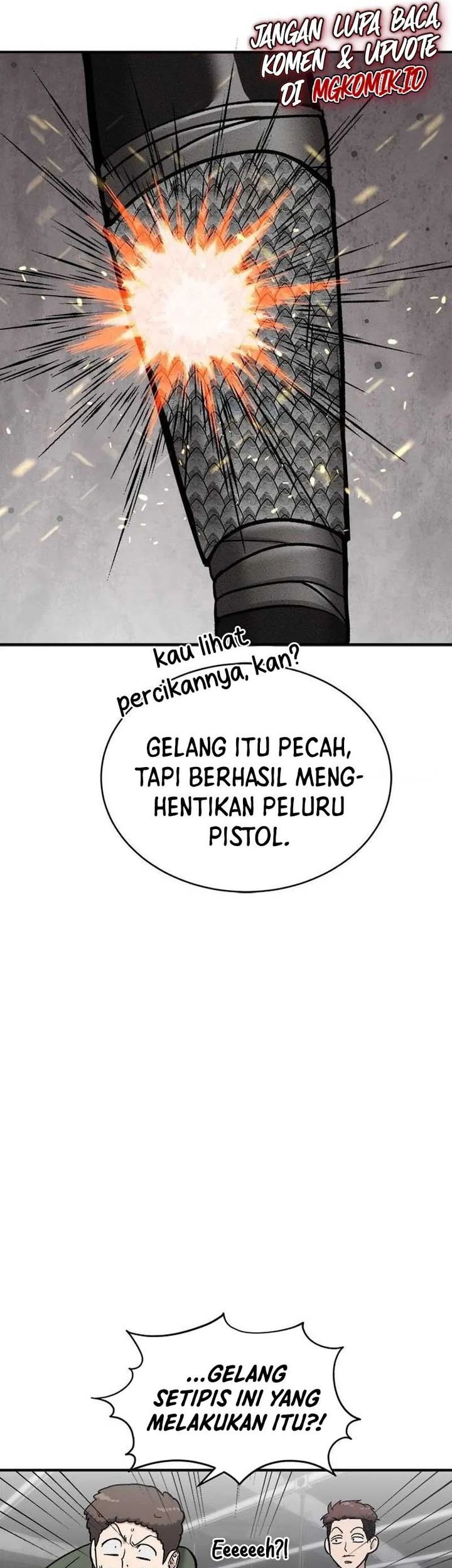Halaman 163