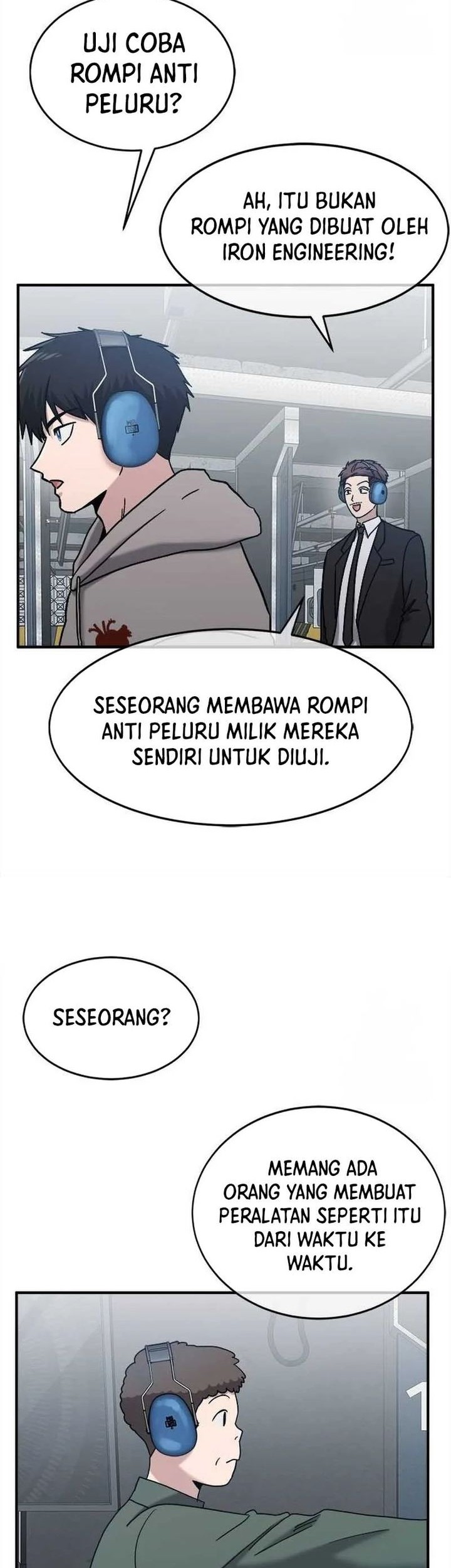 Halaman 124