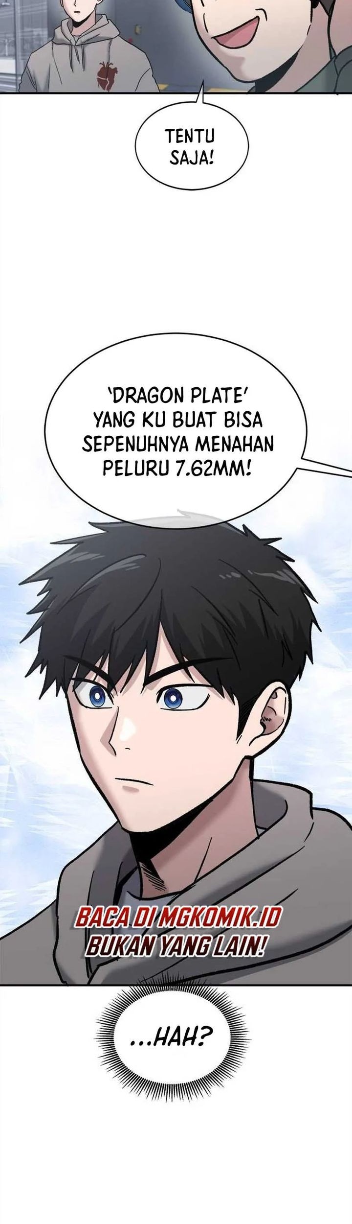 Halaman 132