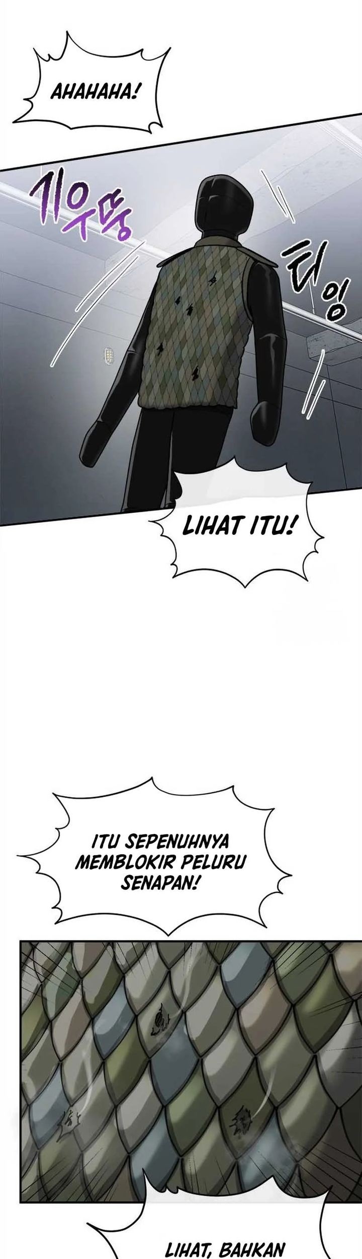 Halaman 138