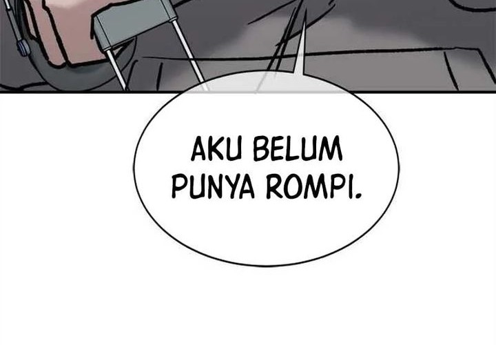 Halaman 141
