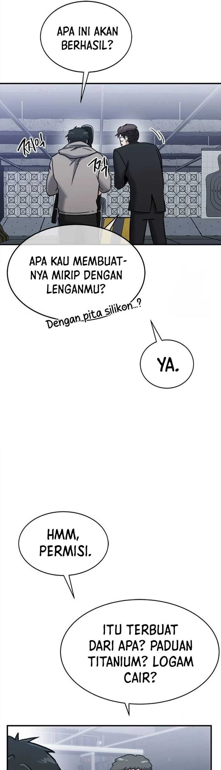 Halaman 146