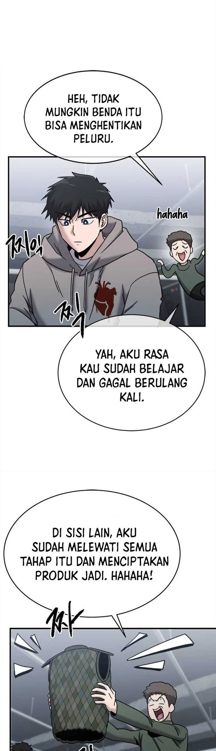 Halaman 150