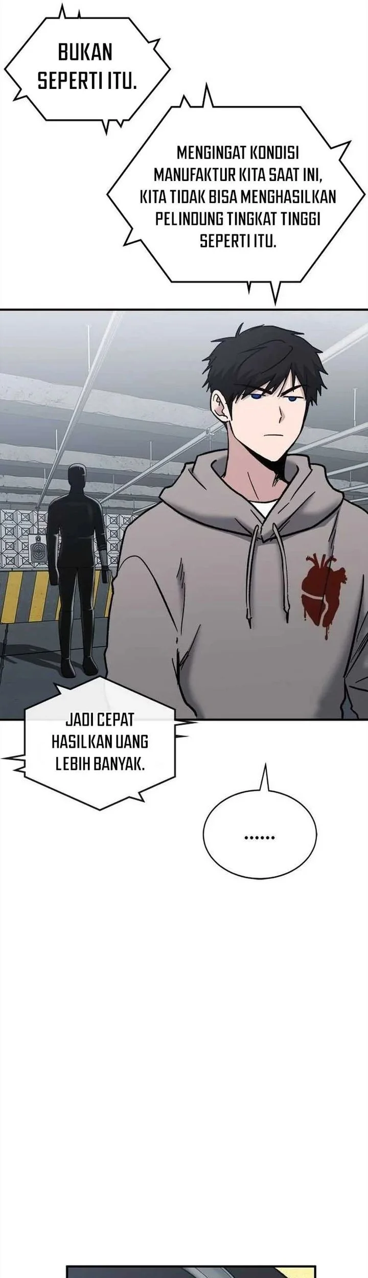Halaman 105