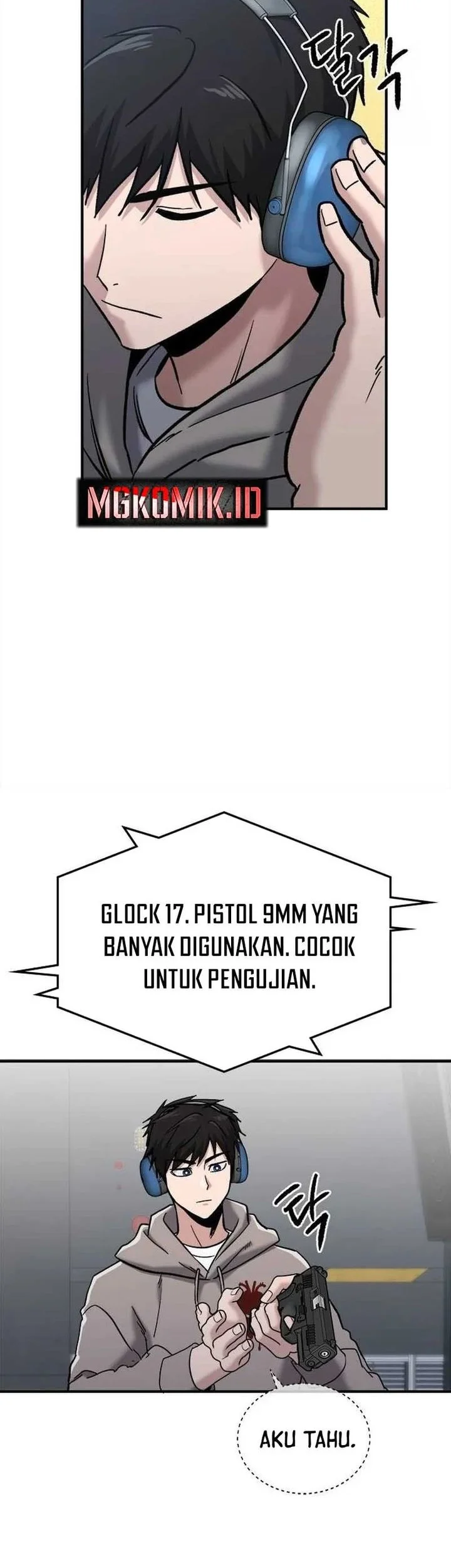 Halaman 106