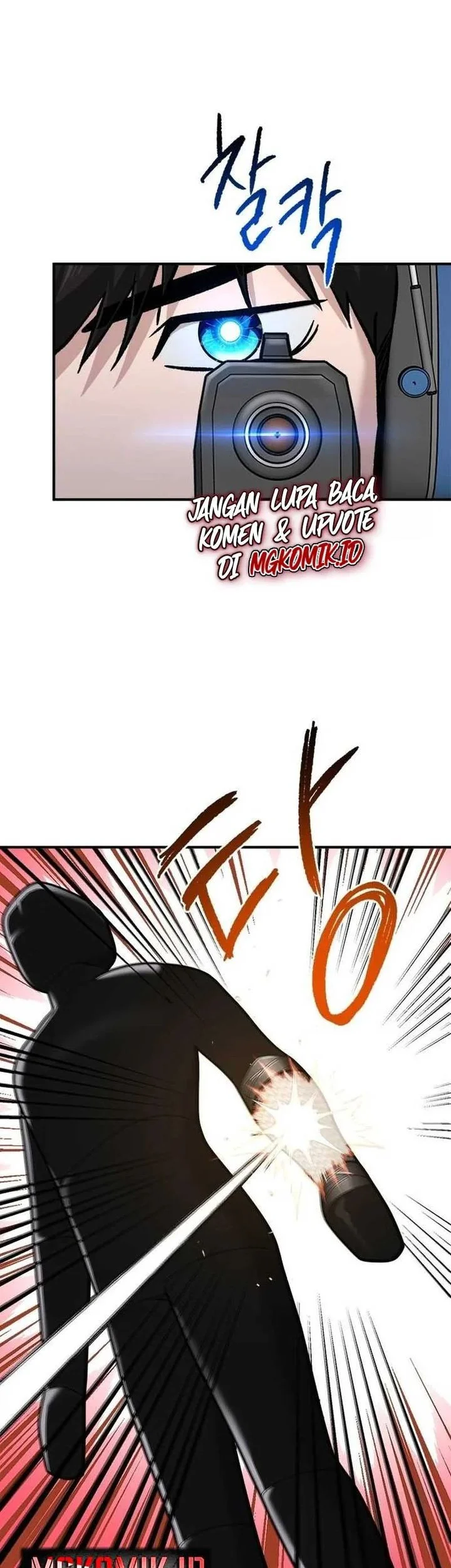 Halaman 107