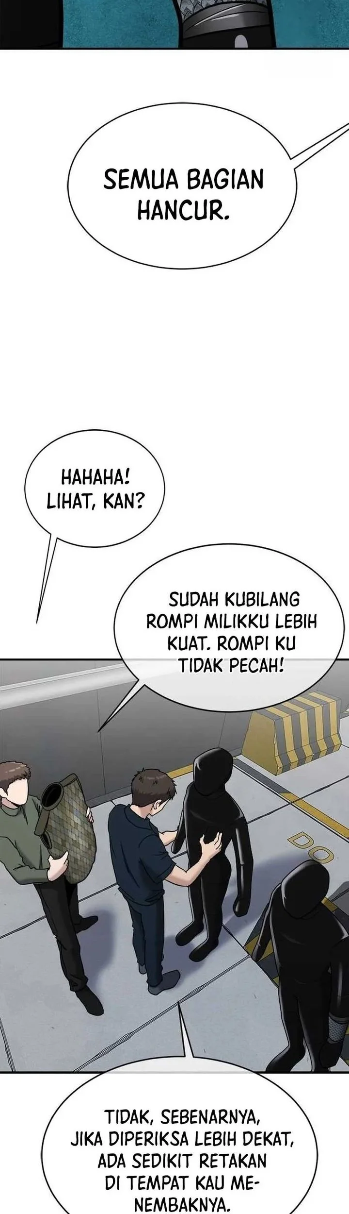 Halaman 110