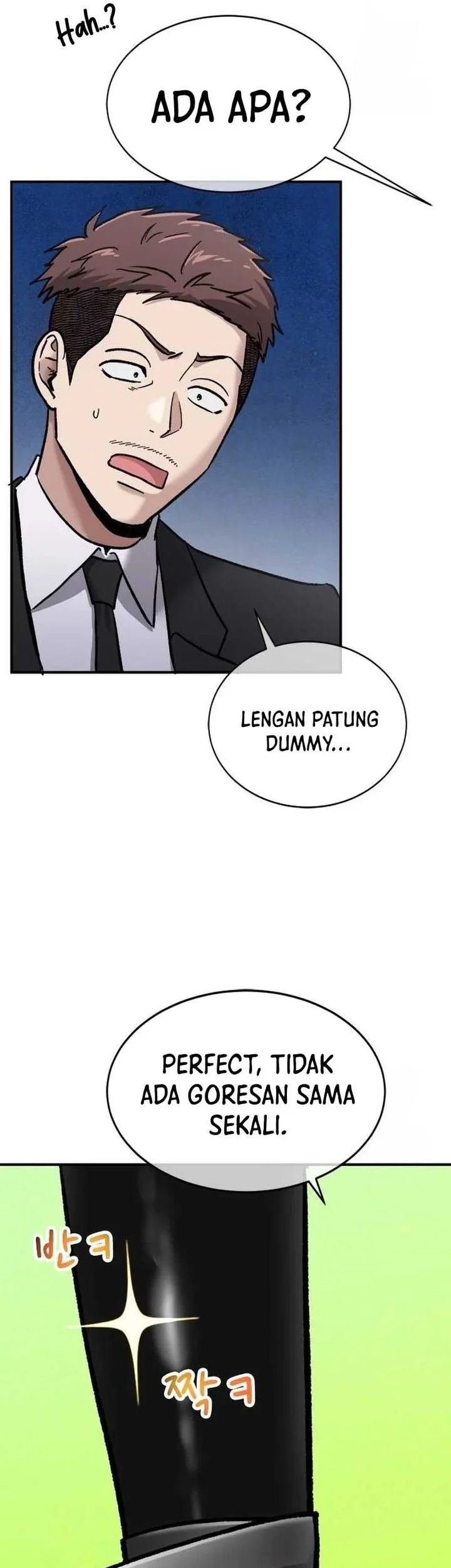 Halaman 112