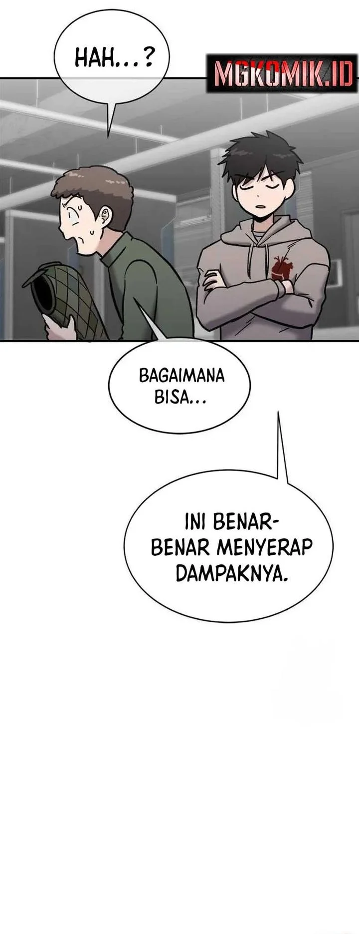 Halaman 114