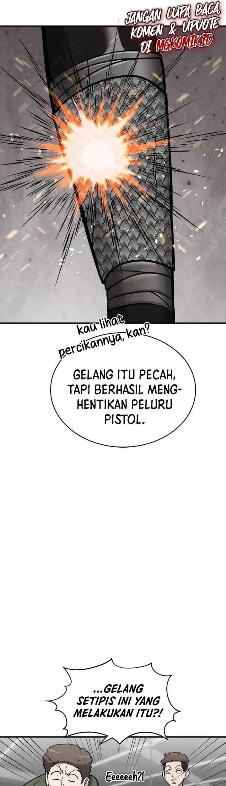 Halaman 115