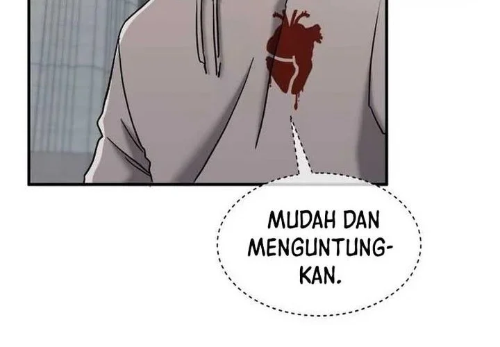 Halaman 118