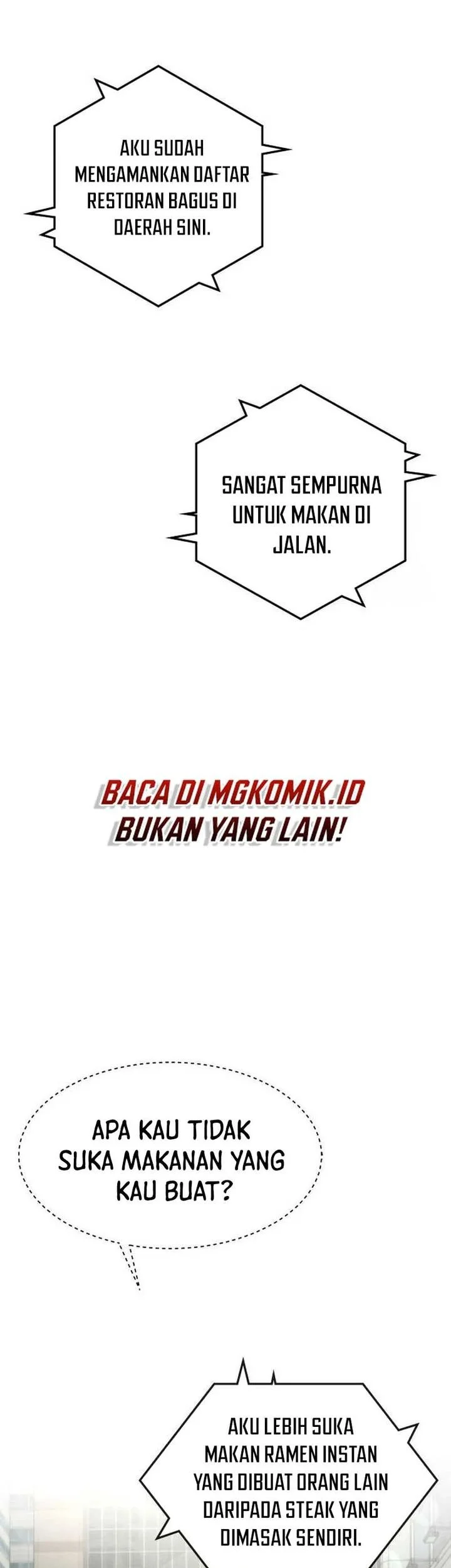 Halaman 119