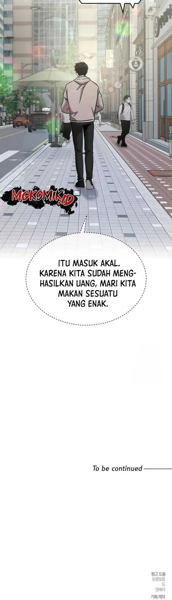 Halaman 120