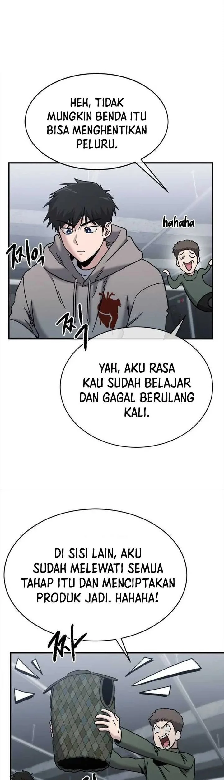 Halaman 102