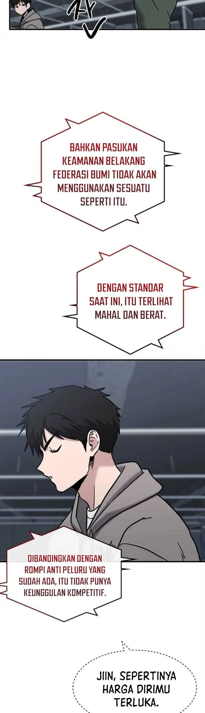Halaman 103