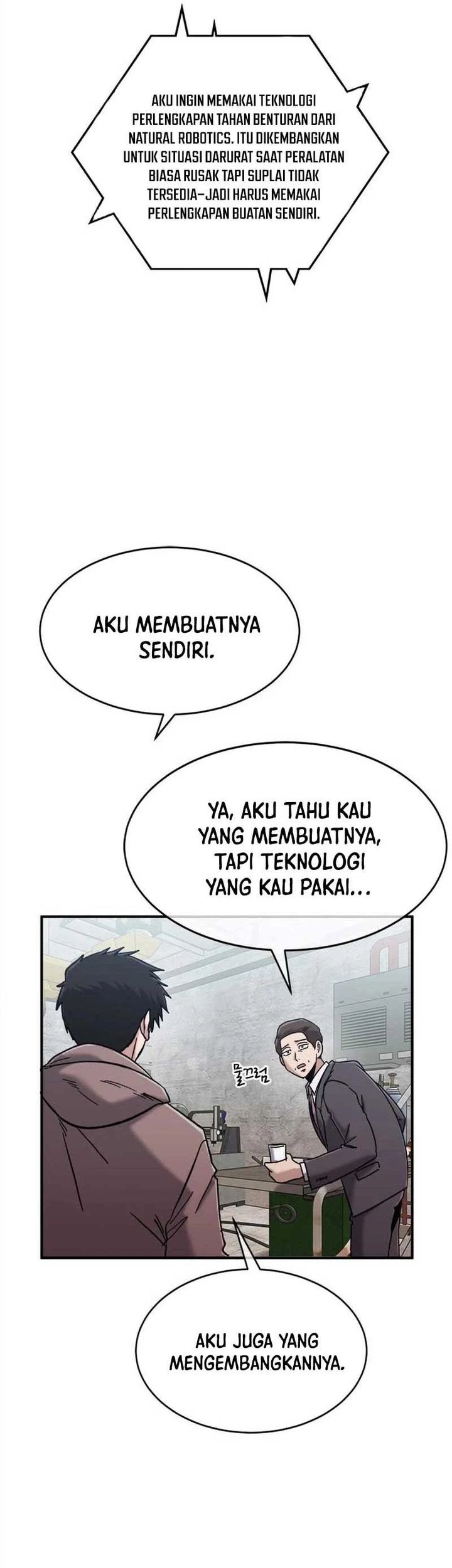 Halaman 42