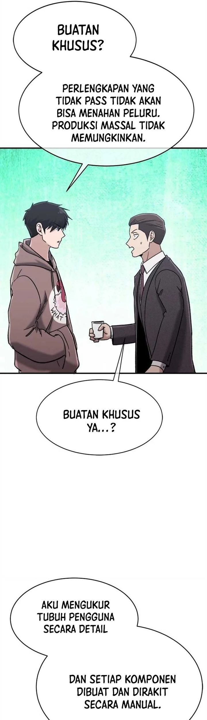 Halaman 50
