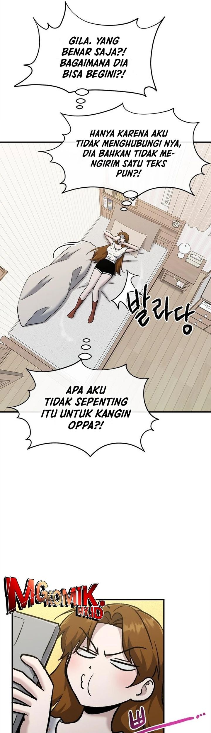 Halaman 39
